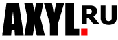 MYFAVORTIMO Store